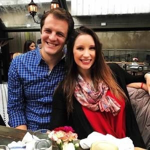 Meet your Posher, Audrey